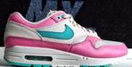 Nike air max 1 - NBY '24, Overige kleuren, Verzenden, Nike, Sneakers of Gympen