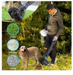 Hondenpoepschep, 45 cm, -, -, Nieuw, Ophalen of Verzenden