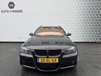 BMW 3-serie Touring 335d High Executive carplay, Auto's, BMW, Automaat, 2993 cc, Diesel, 6 cilinders