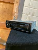 Caliber Autoradio, Auto diversen, Autoradio's, Ophalen of Verzenden, Gebruikt