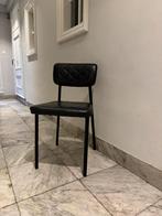 Westwing eetkamerstoel- beschadigd (8 stuks beschikbaar), Ophalen, Vijf, Zes of meer stoelen