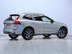 Volvo XC60 2.0 T8 AWD Polestar Engineered / Bowers & Wilkins, Auto's, Volvo, Te koop, Zilver of Grijs, Gebruikt, 750 kg