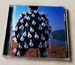 Pink Floyd - Delicate Sound of Thunder 2CD 1987/2009 Remaste, Ophalen of Verzenden, Zo goed als nieuw, Progressive
