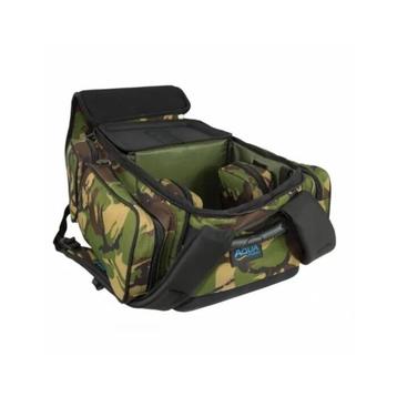 Aqua Roving Rucksack DPM van €179,99 voor €99,99 beschikbaar voor biedingen