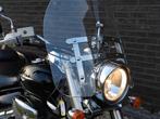 SUZUKI INTRUDER C 800 LC (bj 2007), 2 cilinders, 805 cc, Bedrijf, Meer dan 35 kW