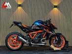 KTM 1290 SUPER DUKE R - 2024 - Techpack - Garantie 2028, 2 cilinders, KTM, Bedrijf, Meer dan 35 kW