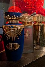 Parfum,Lattafa en Paris Corner, Khair Felicity, emaan, Khair, Ophalen of Verzenden, Zo goed als nieuw