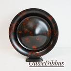 Antieke Philips bakeliete Louis Kalff speaker medio 1925., Ophalen