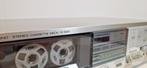 Yamaha K-520 Cassettedeck | Tape | met Nieuwe Snaar, Overige merken, Tiptoetsen, Ophalen of Verzenden, Enkel