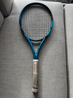 Babolat pure drive S Lite -  1 tennisseizoen gebruikt, Racket, Babolat, Zo goed als nieuw, L0