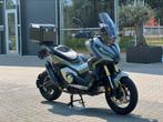 Honda XADV 750 -BOMVOL- DEALER ONDERHOUDEN - A2 optioneel, 750 cc, Particulier