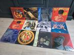 12x Zeldzame LTD LP - HipHop - Copenhagen Crates, Ophalen of Verzenden, 2000 tot heden, Nieuw in verpakking, 12 inch