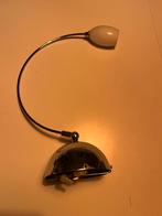 Wandlamp Disegno Luce, Ophalen of Verzenden, Gebruikt, Glas
