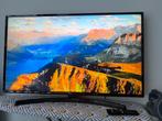 LG smart tv 43 inch 4k ultra HD, Ophalen, 50 Hz, Zo goed als nieuw, 100 cm of meer