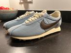 Nike W LD-1000 – Maat 42 – nooit gedragen, Blauw, Nike, Nieuw, Ophalen of Verzenden