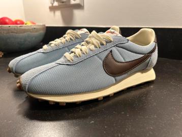 Nike W LD-1000 – Maat 42 – nooit gedragen beschikbaar voor biedingen