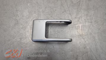 Afdekplaat diversen van een Peugeot Expert beschikbaar voor biedingen