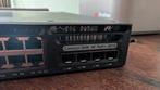 Cisco 3650 48Poe+ 4x1Gb, Ophalen of Verzenden, Zo goed als nieuw