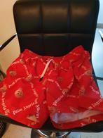 Palm Angels Zwemshort Rood XL, Kleding | Heren, Badmode en Zwemkleding, Palm Angels, Maat 56/58 (XL), Ophalen of Verzenden, Zwemshort