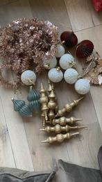 Kerst, Diversen, Kerst, Ophalen, Zo goed als nieuw