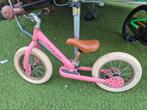 Trybike roze opknapper, Fietsen en Brommers, Fietsen | Kinderfietsjes, Ophalen of Verzenden, Gebruikt, Minder dan 16 inch