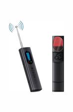 Verborgen camera detector, Ophalen of Verzenden, Nieuw