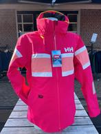 Helly Hansen pier 4.0 Roze, Watersport en Boten, Helly Hansen, Nieuw, Ophalen of Verzenden, Dame
