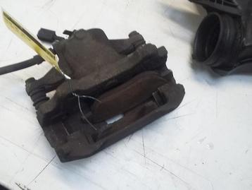 Remklauw (Tang) links-voor van een Fiat Punto Evo beschikbaar voor biedingen