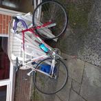 koga miyata racefiets, Ophalen, Gebruikt, 10 tot 15 versnellingen, Koga Miyata