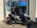 Piaggio mp3 300cc hpe abs asr autorijbewijs!!, Particulier, Scooter