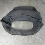 Kompleet kapframe kever 1303 cabrio, Ophalen