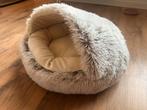 Kattenmand, Dieren en Toebehoren, Kattenmanden, Ophalen, Nieuw, Pluche