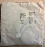 BALLUFF - Magneetsensor - BMF0040 - Naderingsschakelaar, Ophalen of Verzenden, Nieuw