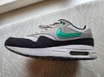 Nike air max 1 - maat 36, Kleding | Dames, Schoenen, Wit, Nike, Ophalen of Verzenden, Sneakers of Gympen