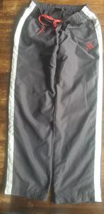 Le Coq Sportif Broek Maat 152, Ophalen of Verzenden, Zo goed als nieuw, Le Coq Sportif, Jongen