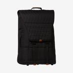 Joolz Reistas, Ophalen of Verzenden, Zo goed als nieuw, 10 inch, Bescherming voor- en achterkant