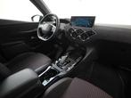 DS 3 Crossback E-Tense Performance Line 50 kWh | SOH 95% | C, Auto's, DS, 12 maanden, 136 pk, Gebruikt, Parkeersensor