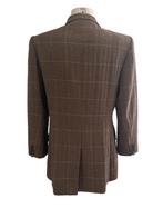 Josephine & Co blazer XL, Josephine & Co, Bruin, Maat 46/48 (XL) of groter, Ophalen of Verzenden