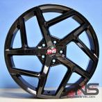 5x112 19 " Passen Onder Seat Skoda Golf 5 6 7 Caddy, Ophalen of Verzenden, Nieuw, Personenwagen, Velg(en)