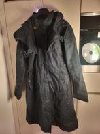 Kanabeach Hennep Jas Maat 36, Kanabeach, Ophalen of Verzenden, Zo goed als nieuw, Maat 36 (S)