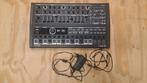 Arturia Minibrute 2s - Fantastische Sequencer Synth, Muziek en Instrumenten, Synthesizers, Ophalen of Verzenden