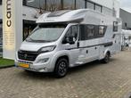 OP ZOEK NAAR KEURIGE GOED GEPRIJSDE CAMPERS? CAMPERGALLERY, Bedrijf, Diesel, Adria