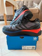 Adidas Torsion Originals nieuw in doos, Kleding | Heren, Schoenen, Ophalen of Verzenden, Zo goed als nieuw