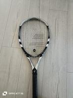 nieuw babolat racket soft power grip 3, Nieuw, Ophalen of Verzenden, Racket, L3