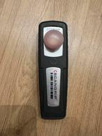 Scangrip Sunmatch 4 led lamp, Auto diversen, Onderhoudsmiddelen, Ophalen of Verzenden