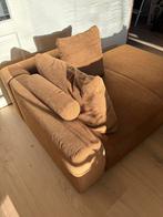 Mooe sofa, Ophalen of Verzenden, Zo goed als nieuw