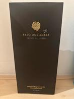 Rituals Precious Amber Geurstokjes 450ml, Ophalen, Overige materialen, Zwart, Nieuw