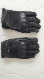 Nieuwe Dane airvent handschoenen, Dane, Heren, Ophalen of Verzenden, Nieuw zonder kaartje
