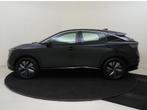 Nissan Ariya Limited Edition 91 kWh 22 kwh lader, Auto's, Nissan, Stof, 536 km, Nieuw, 1944 kg