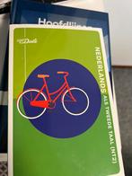 Van Dale pocketwoordenboek Nederlands als tweede taal (NT2), Nederlands, Ophalen of Verzenden, Zo goed als nieuw, Van Dale